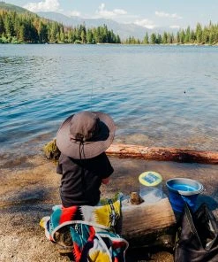 Gear MPOWERD LUCI OUTDOOR 2.0 LANTERN