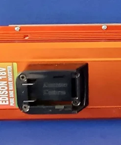 Udderly EZ EZ POWER ADAPTERS Home, Farm & Garden