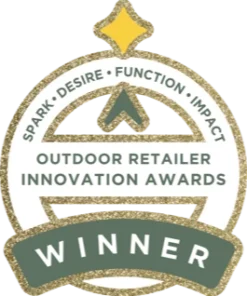 Camping & Hunting Optimus Gemini 2-Burner Stove