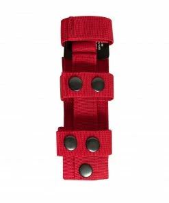 Pouches Rothco MOLLE Tactical Tourniquet And Shear Holder Pouch