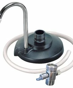 Katadyn Combi Plus Filter Water