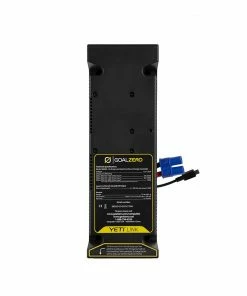 GOAL ZERO YETI LINK EXPANSION MODULE