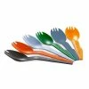 Kelly Kettle Camping Spork