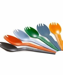 Kelly Kettle Camping Spork