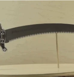 Silky SUGOWAZA 420 ( XL Teeth ) Hand Saws 11 Silky SUGOWAZA 420 ( XL Teeth ) Hand Saws