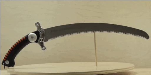 Silky SUGOWAZA 420 ( XL Teeth ) Hand Saws 6 Silky SUGOWAZA 420 ( XL Teeth ) Hand Saws