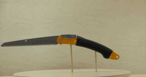 Silky ULTRA ACCEL Straight 240 (LG Teeth) 4 Silky ULTRA ACCEL Straight 240 (LG Teeth)