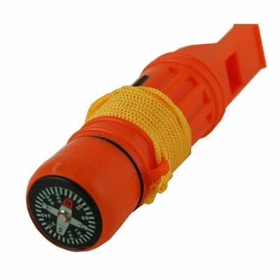 Good2GoCo 5 IN 1 SURVIVAL WHISTLE 1 Good2GoCo 5 IN 1 SURVIVAL WHISTLE