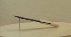 Gyokucho Hori Hori Knife