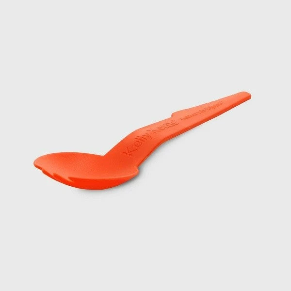 Kelly Kettle Camping Spork 13 Kelly Kettle Camping Spork