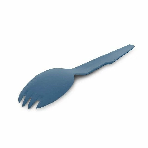 Kelly Kettle Camping Spork 4 Kelly Kettle Camping Spork