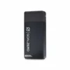 Goal Zero Flip 24 Charger - Black