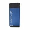 Goal Zero Flip 24 Charger - Blue