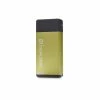 Goal Zero Flip 24 Charger - Green
