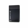 Goal Zero Flip 36 Charger - Black