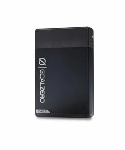 Goal Zero Flip 36 Charger - Black