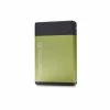Goal Zero Flip 36 Charger - Green
