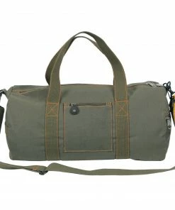 Duffel Bags Rothco Canvas Equipment Bag 11 Duffel Bags Rothco Canvas Equipment Bag