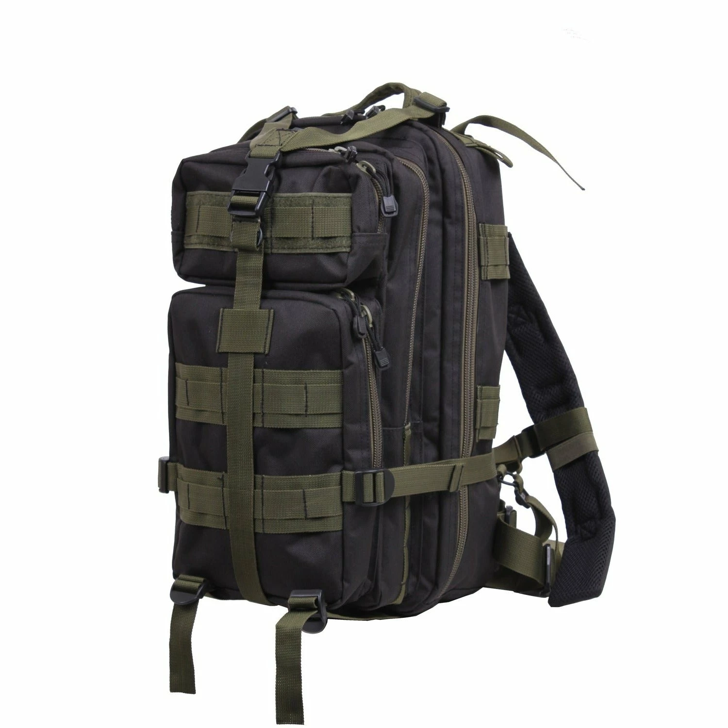 Rothco Medium Transport Pack 5 Rothco Medium Transport Pack