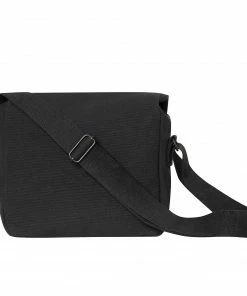 Rothco Canvas Ammo Shoulder Bag