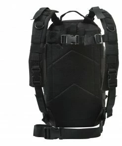 Rothco Medium Transport Pack 34 Rothco Medium Transport Pack