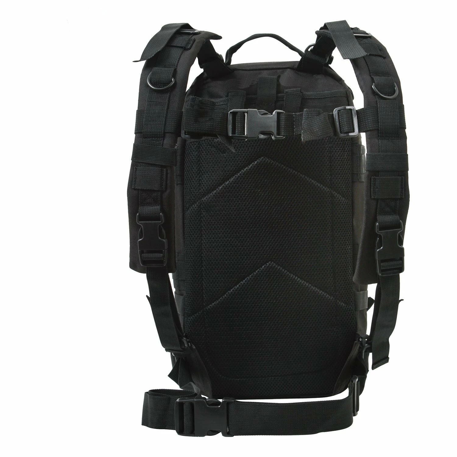 Rothco Medium Transport Pack 11 Rothco Medium Transport Pack