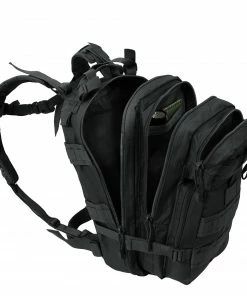 Rothco Medium Transport Pack 29 Rothco Medium Transport Pack