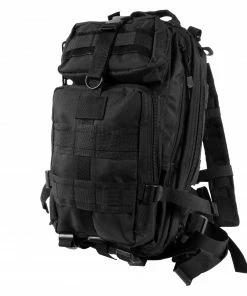 Rothco Medium Transport Pack 31 Rothco Medium Transport Pack