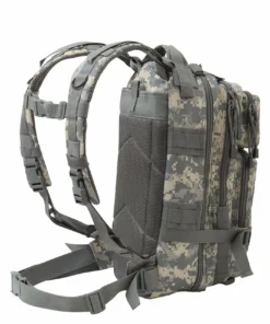 Backpacks Rothco Camo Medium Transport Backpack