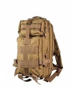 Rothco Medium Transport Pack 30 Rothco Medium Transport Pack