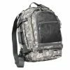 Rothco Move Out Tactical Travel Backpack Backpacks
