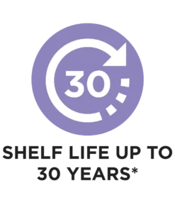 Food & Food Storage Augason Farms Emergency Food Supply Breakfast Pail