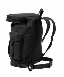 Rothco Canvas European Style Rucksack