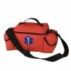 First Aid Bags & Survival Kits Rothco EMS Rescue Bag