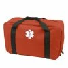 Rothco EMS Trauma Bag First Aid Bags & Survival Kits