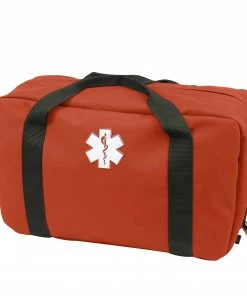 Rothco EMS Trauma Bag First Aid Bags & Survival Kits
