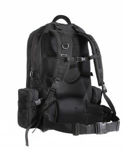 Rothco Global Assault Pack