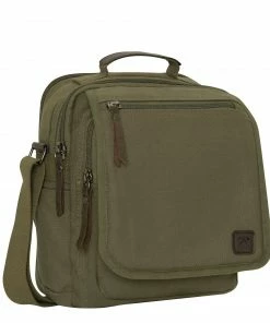 Rothco Everyday Work (EDC) Shoulder Bag