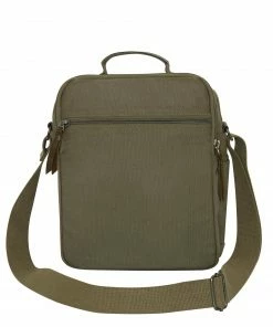 Rothco Everyday Work (EDC) Shoulder Bag
