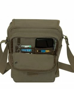 Rothco Everyday Work (EDC) Shoulder Bag
