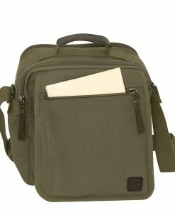 Rothco Everyday Work (EDC) Shoulder Bag
