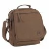 Rothco Everyday Work (EDC) Shoulder Bag