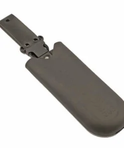 Silky CASEBOY Holster For Folding Saws Gear