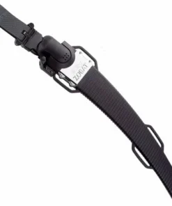 Silky Sheath For ZUBAT