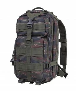Backpacks Rothco Camo Medium Transport Backpack