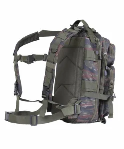 Backpacks Rothco Camo Medium Transport Backpack