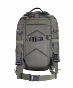 Backpacks Rothco Camo Medium Transport Backpack