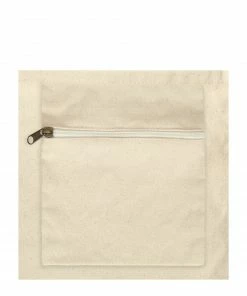 Rothco Large Camo Canvas Tote Bag