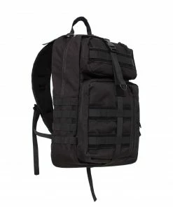 Rothco Tactisling Transport Pack Backpacks