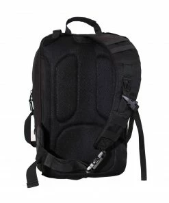 Rothco Tactisling Transport Pack Backpacks